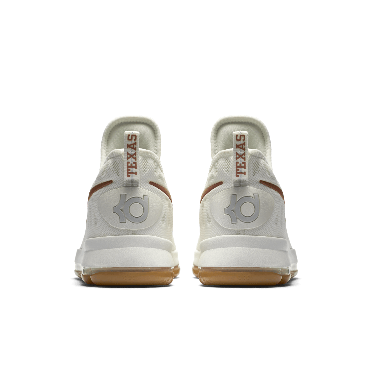 ZOOM KD 9