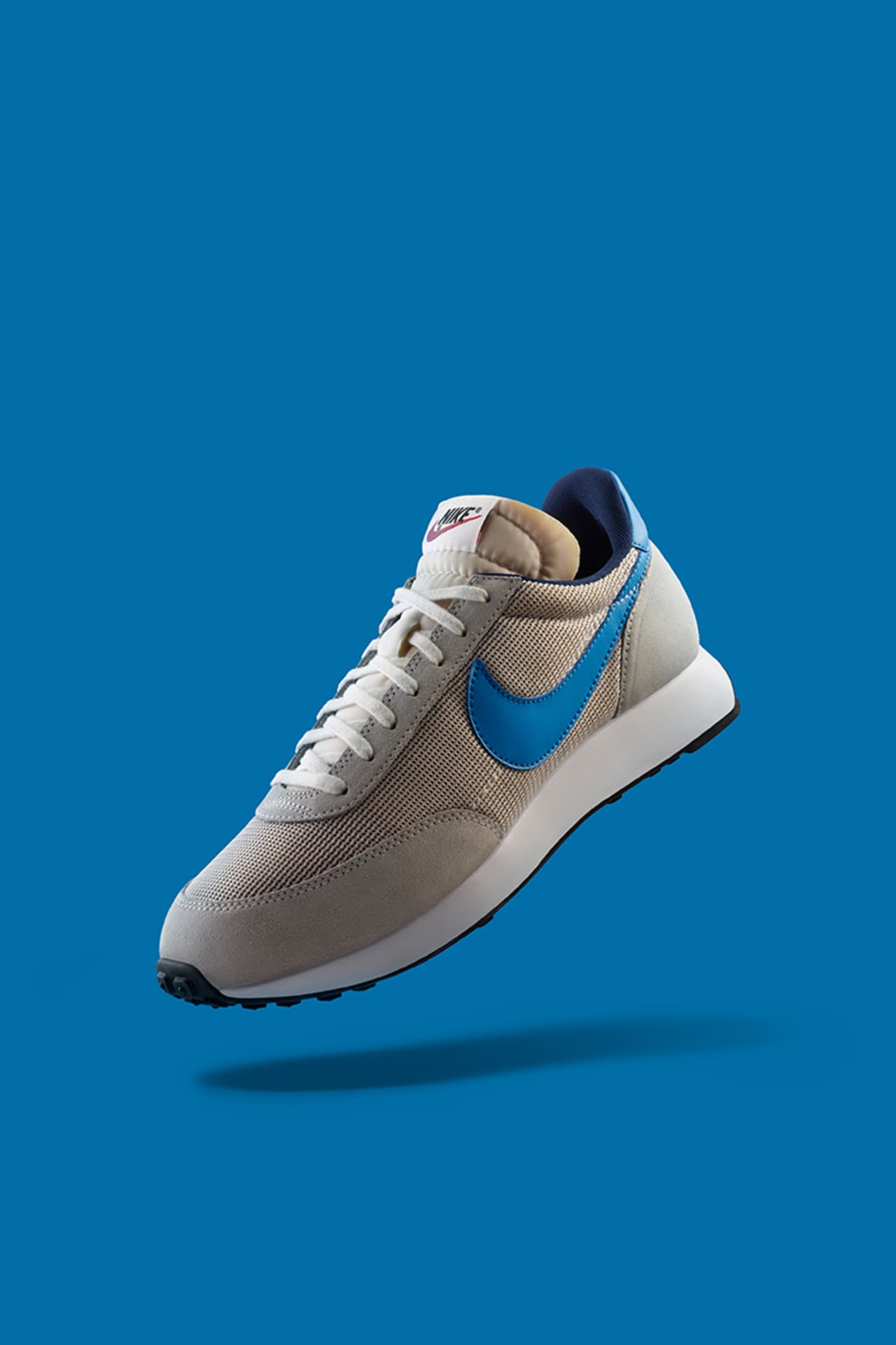 Nike tailwind air online