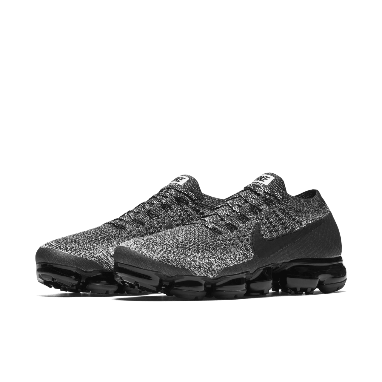 男款 AIR VAPORMAX