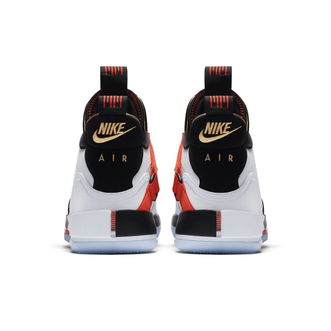 Air jordan 33 online on sale