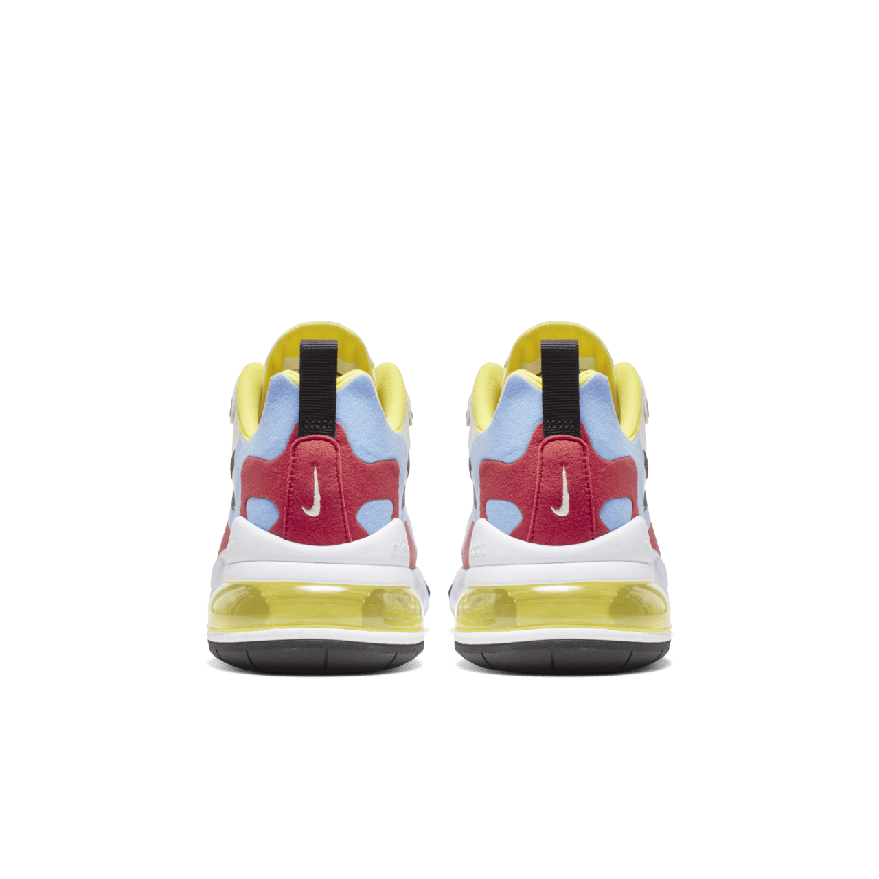 Nike air react 270 womens online