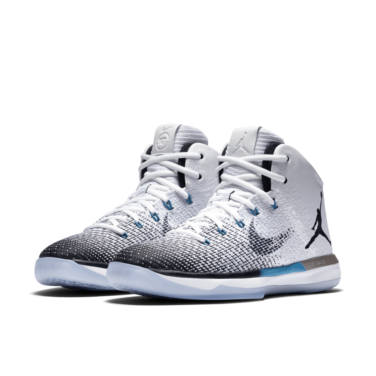 AIR JORDAN XXXI