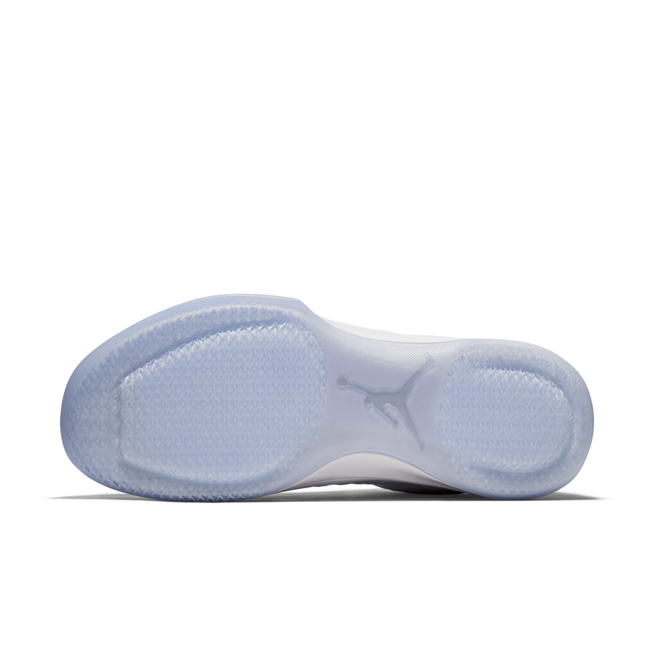 エア ジョーダン 31 LOW 'Pure Platinum' の発売日. Nike SNKRS