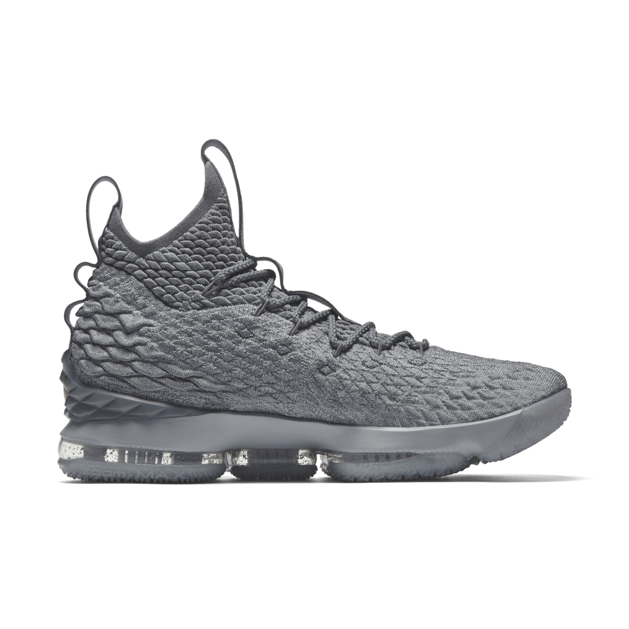 Nike kids lebron 15 online