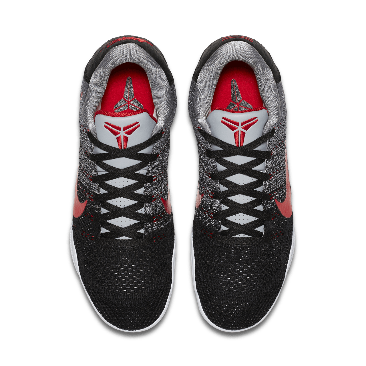 Kobe 11 tinker online