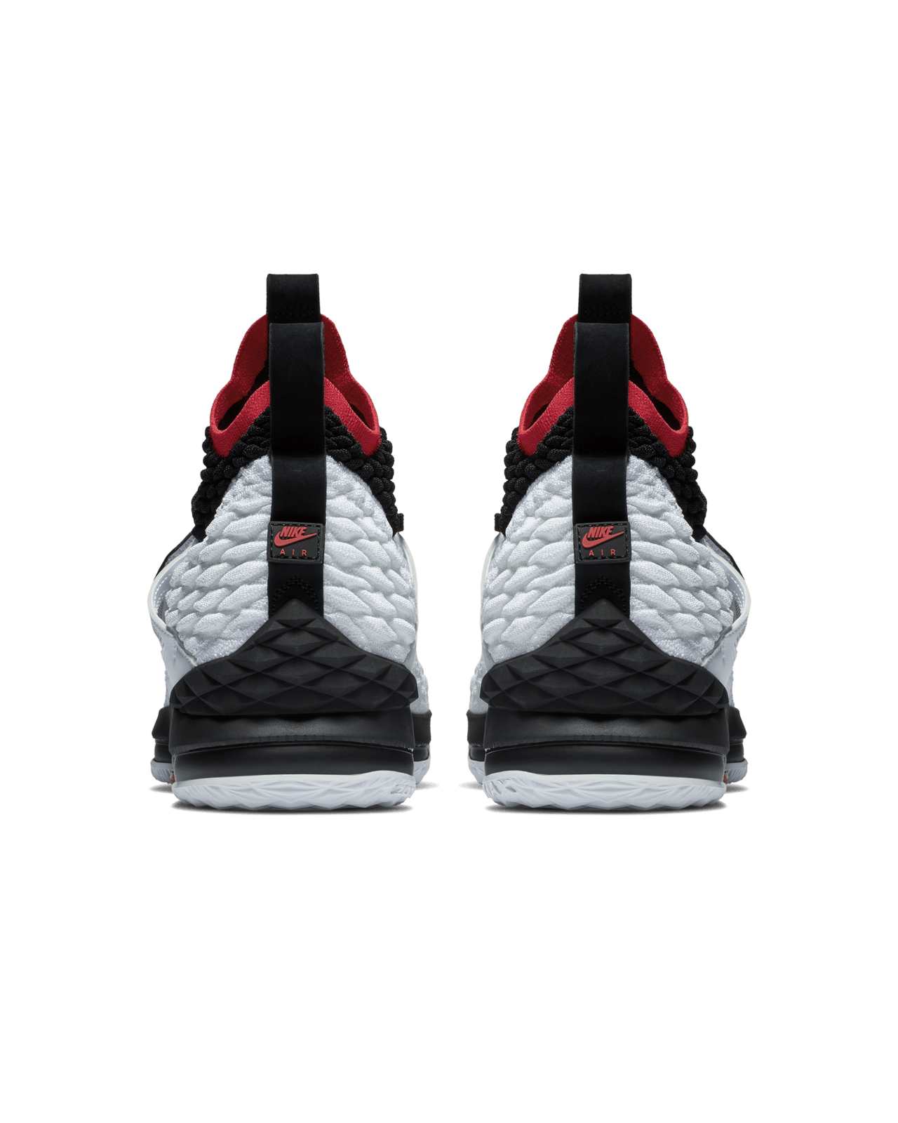 Nike Lebron 15 Diamond Turf Release Date. Nike SNKRS