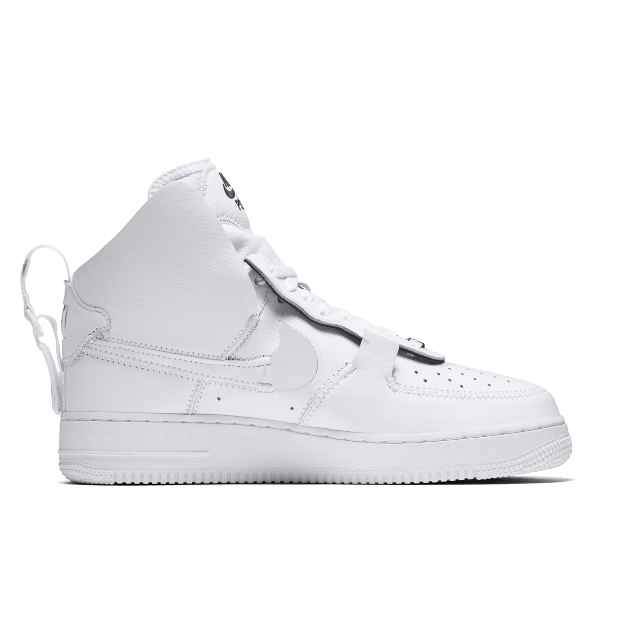 Nike af1 psny best sale