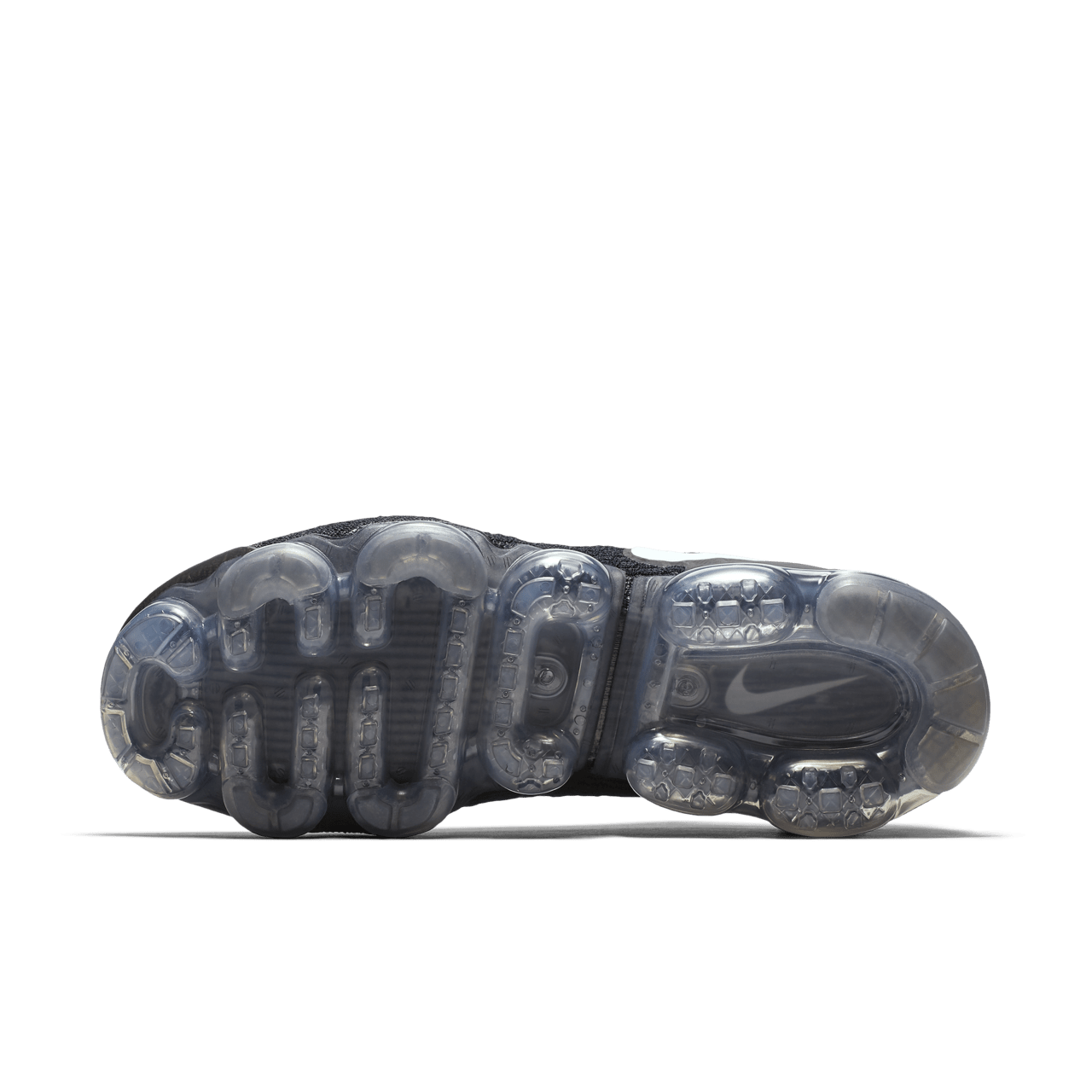 Nike air vapormax 2 dark grey best sale