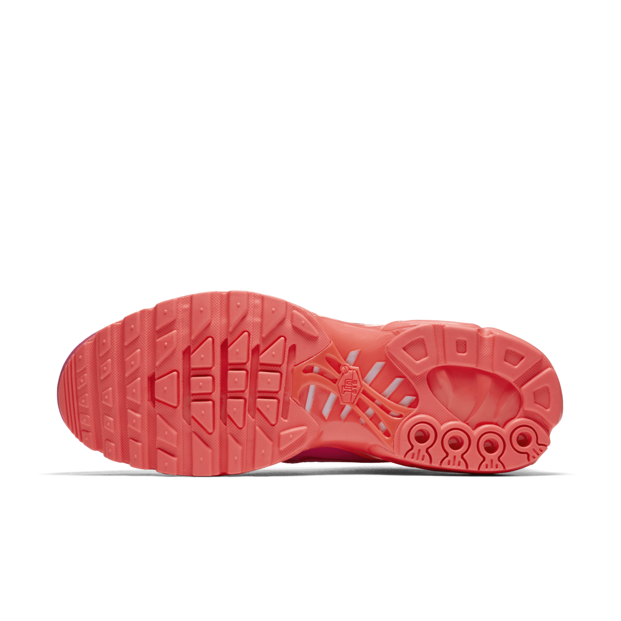 Nike Air Max Plus 97 Racer Pink Hyper Magenta Release Date. Nike SNKRS