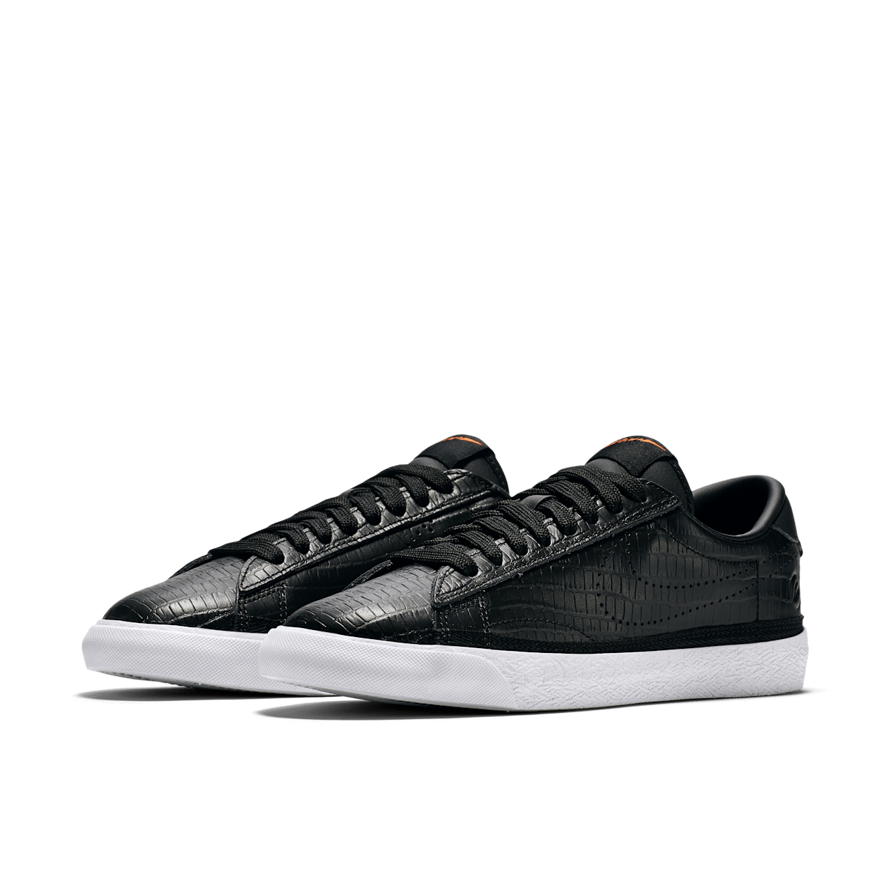 WMNS ZOOM TENNIS CLASSIC