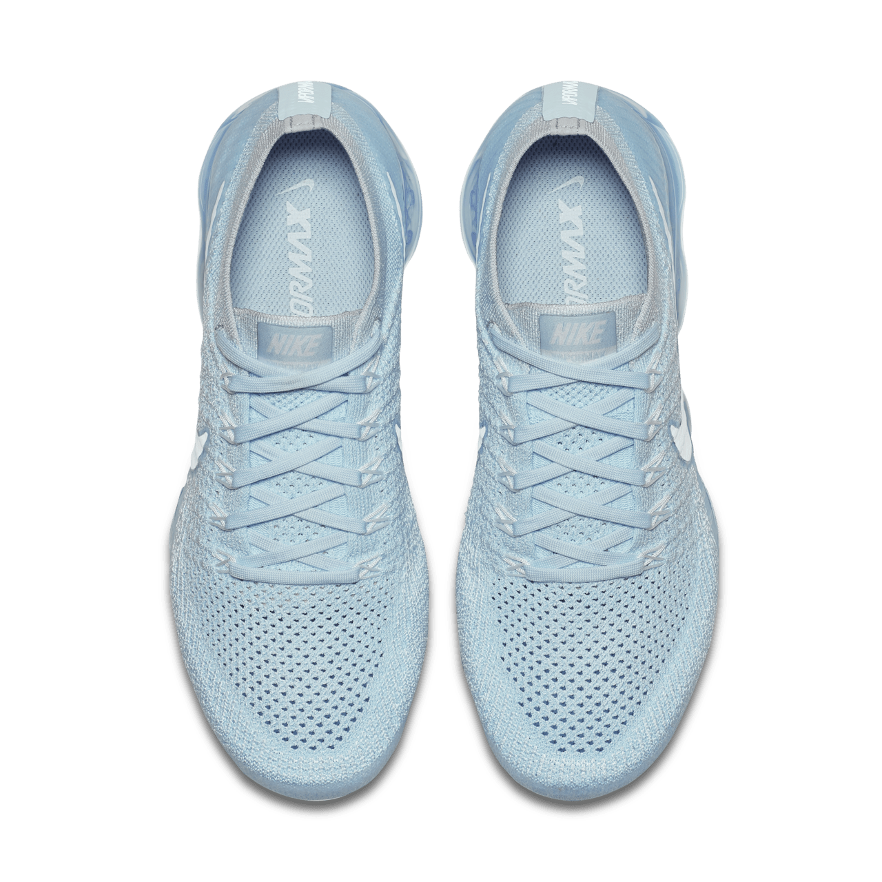 Nike air vapormax flyknit mujer online