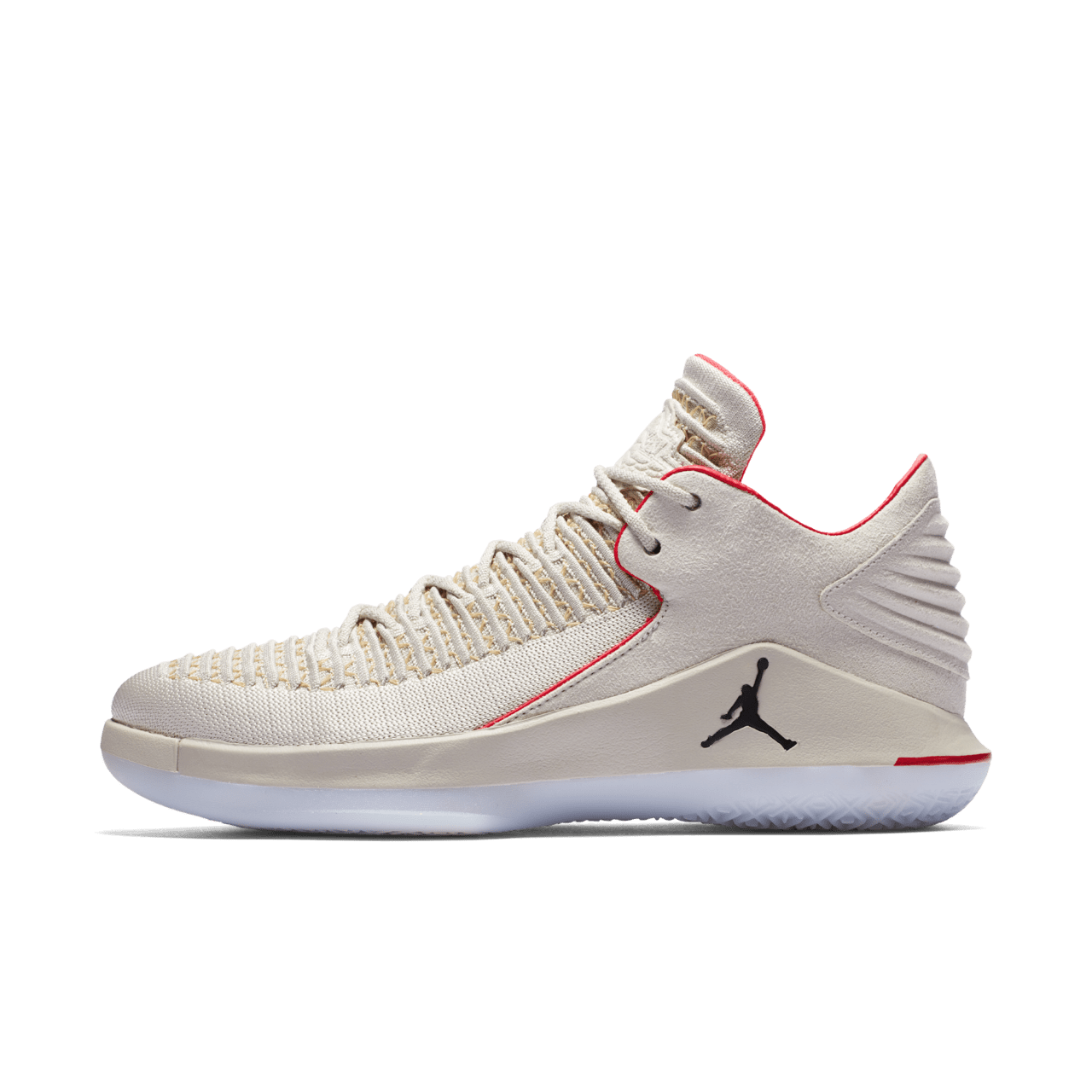 Jordan xxxii for sale online