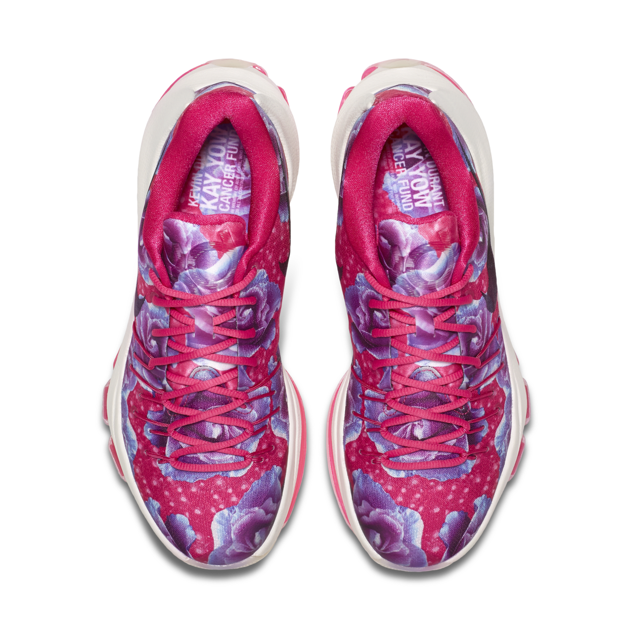 KD 8