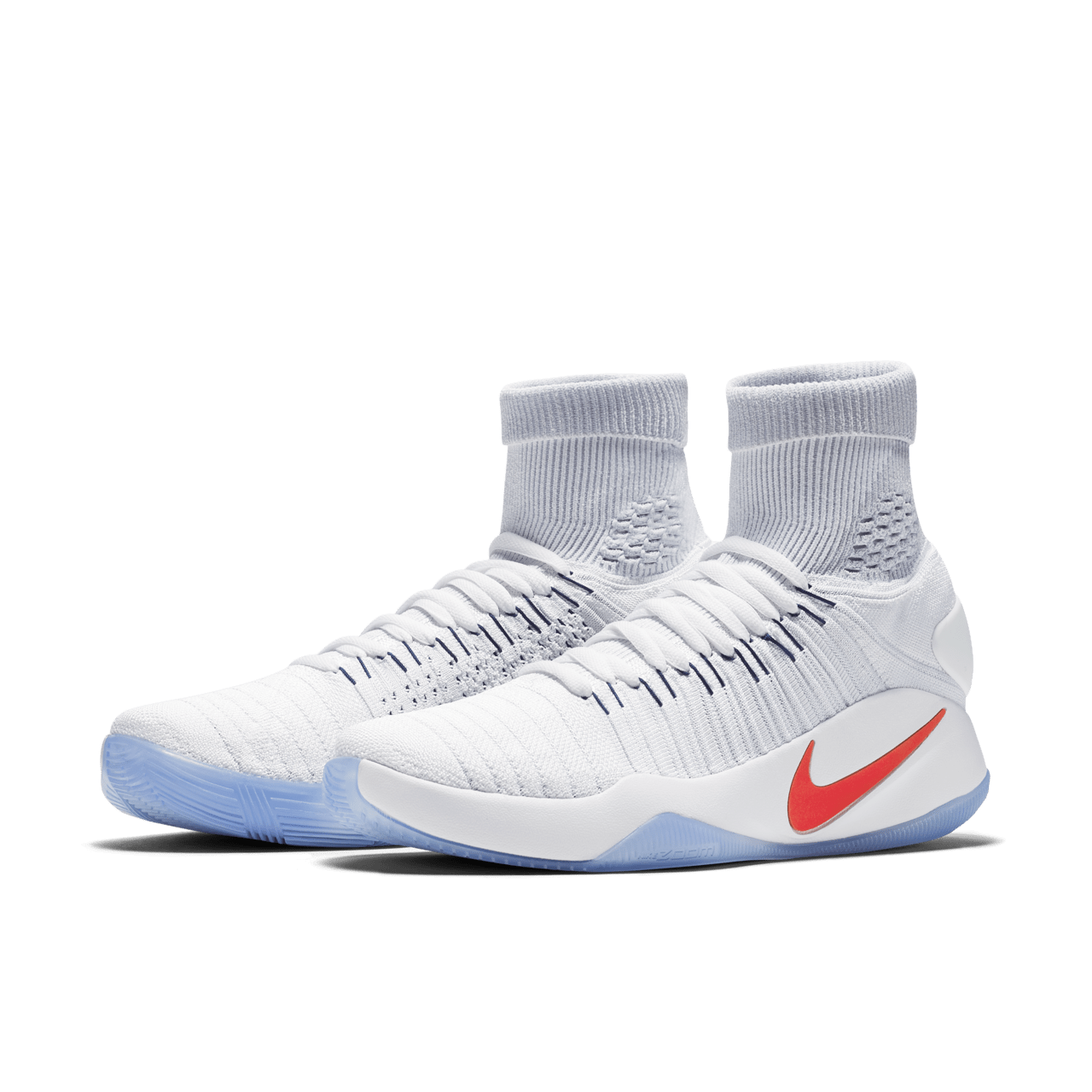 HYPERDUNK 2016 FLYKNIT