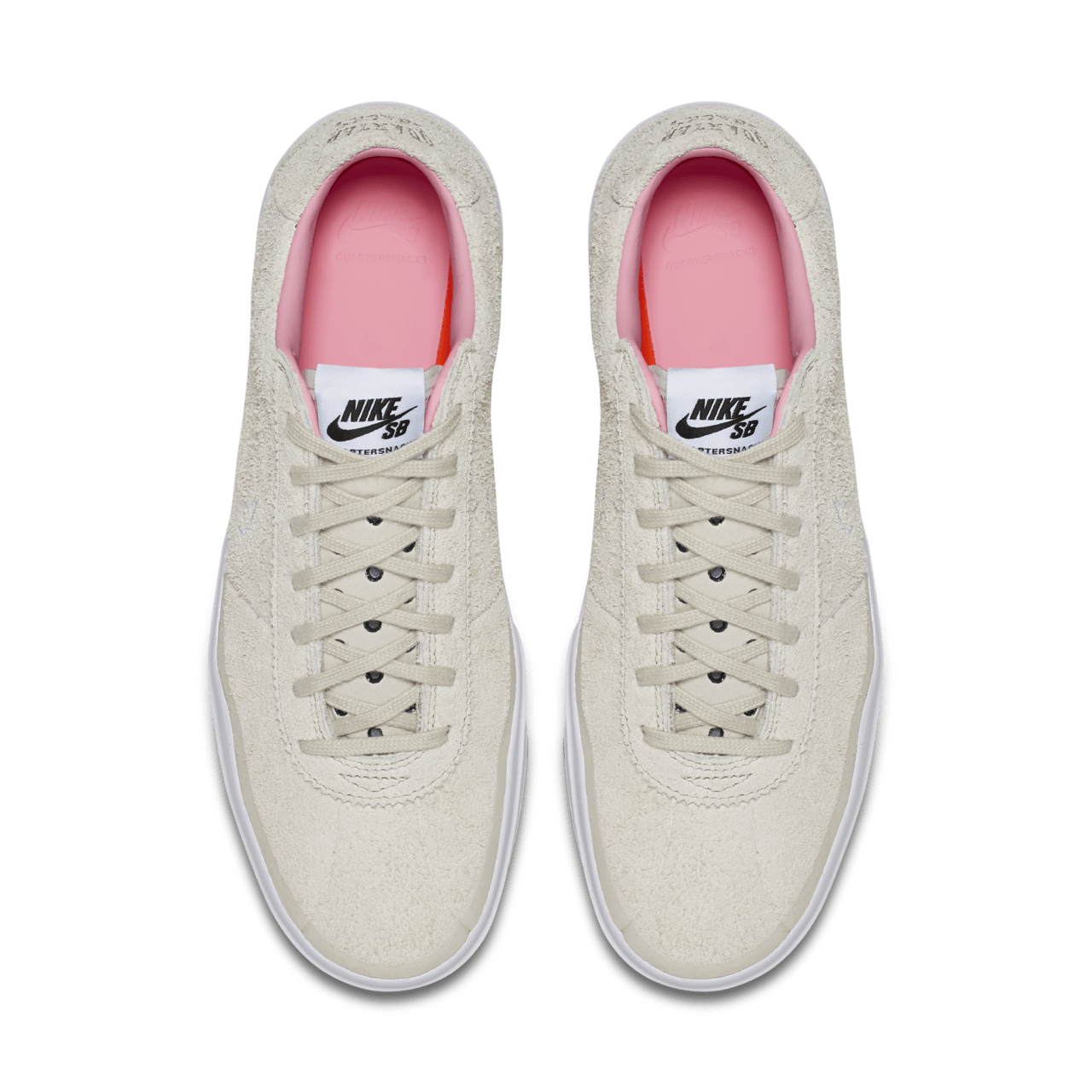 Nike bruin sb hyperfeel best sale