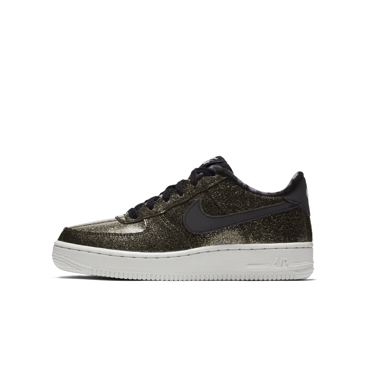 AIR FORCE 1 BG