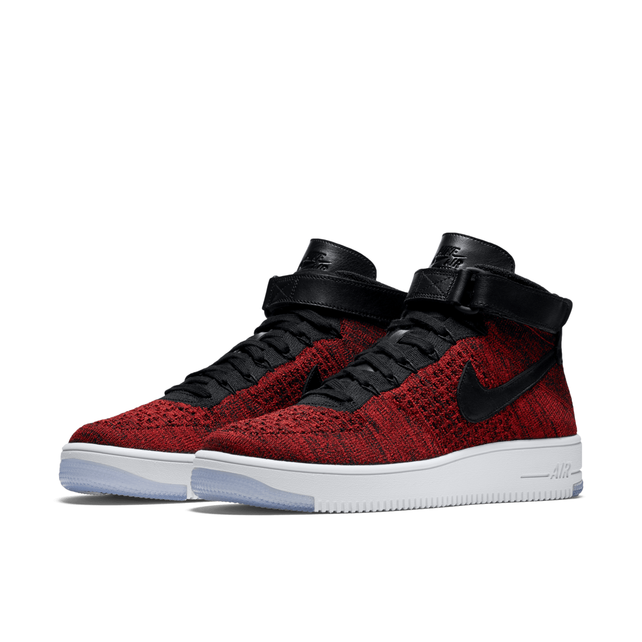 AIR FORCE 1 ULTRA FLYKNIT