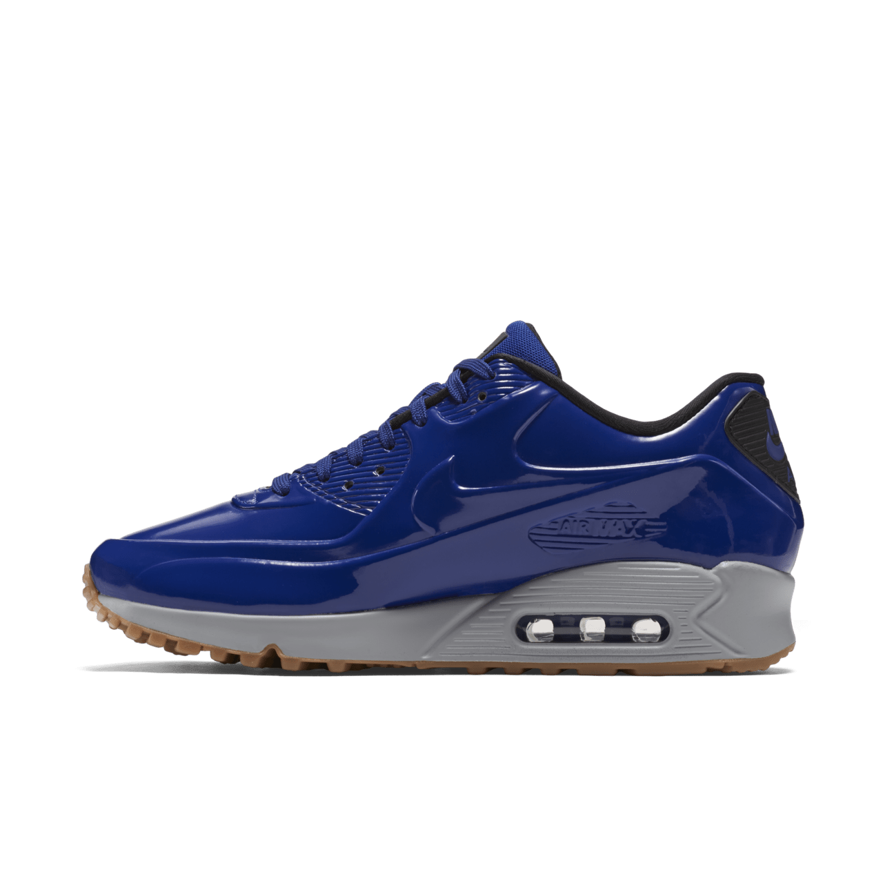 AIR MAX 90 VT