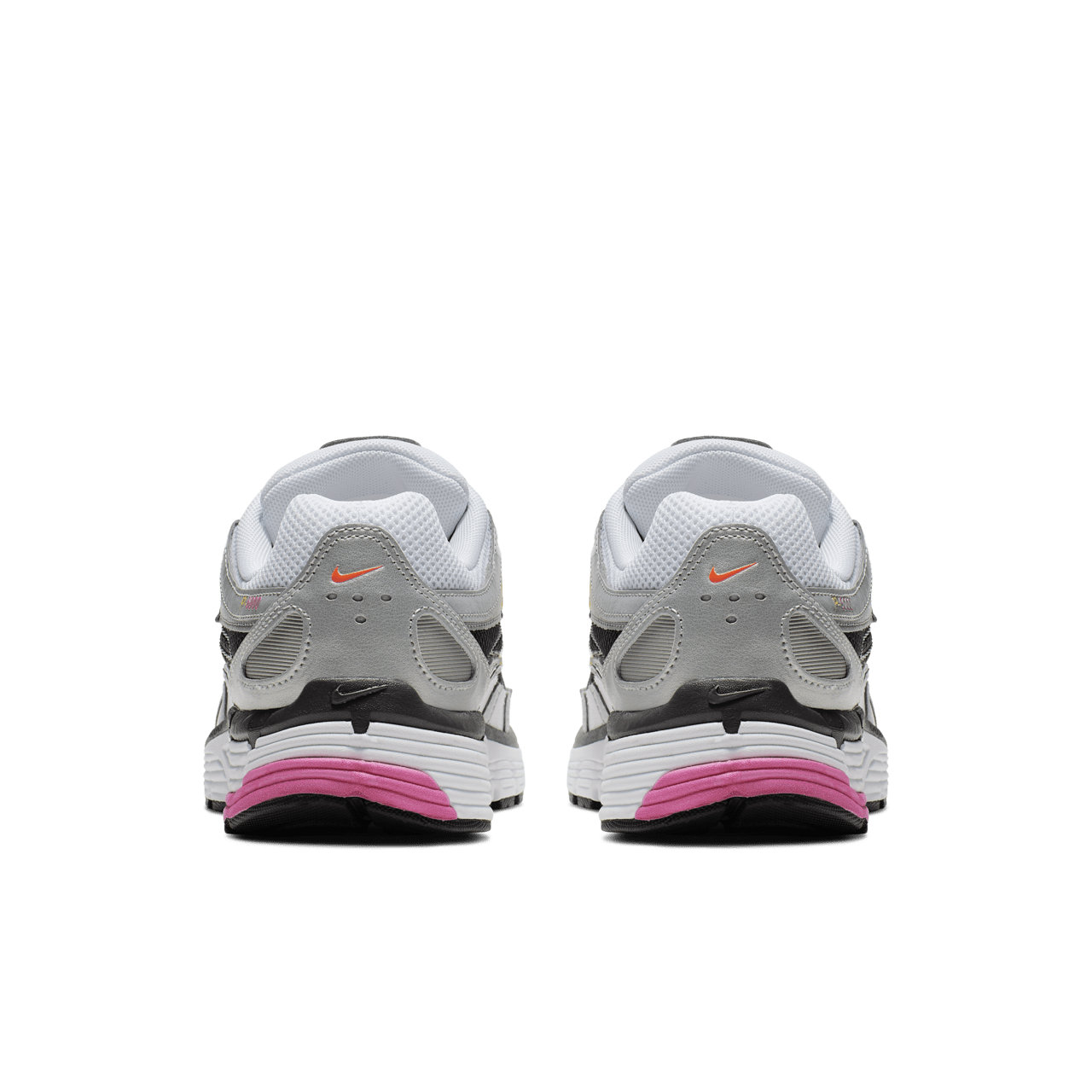 Women’s P-6000 'Laser Fuchsia' Release Date