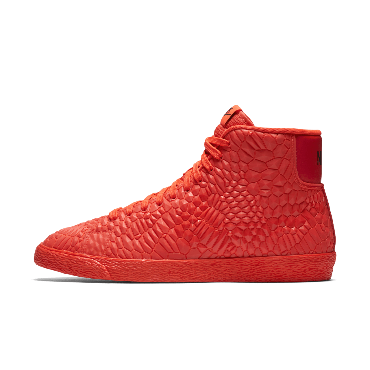 WMNS BLAZER MID DMB