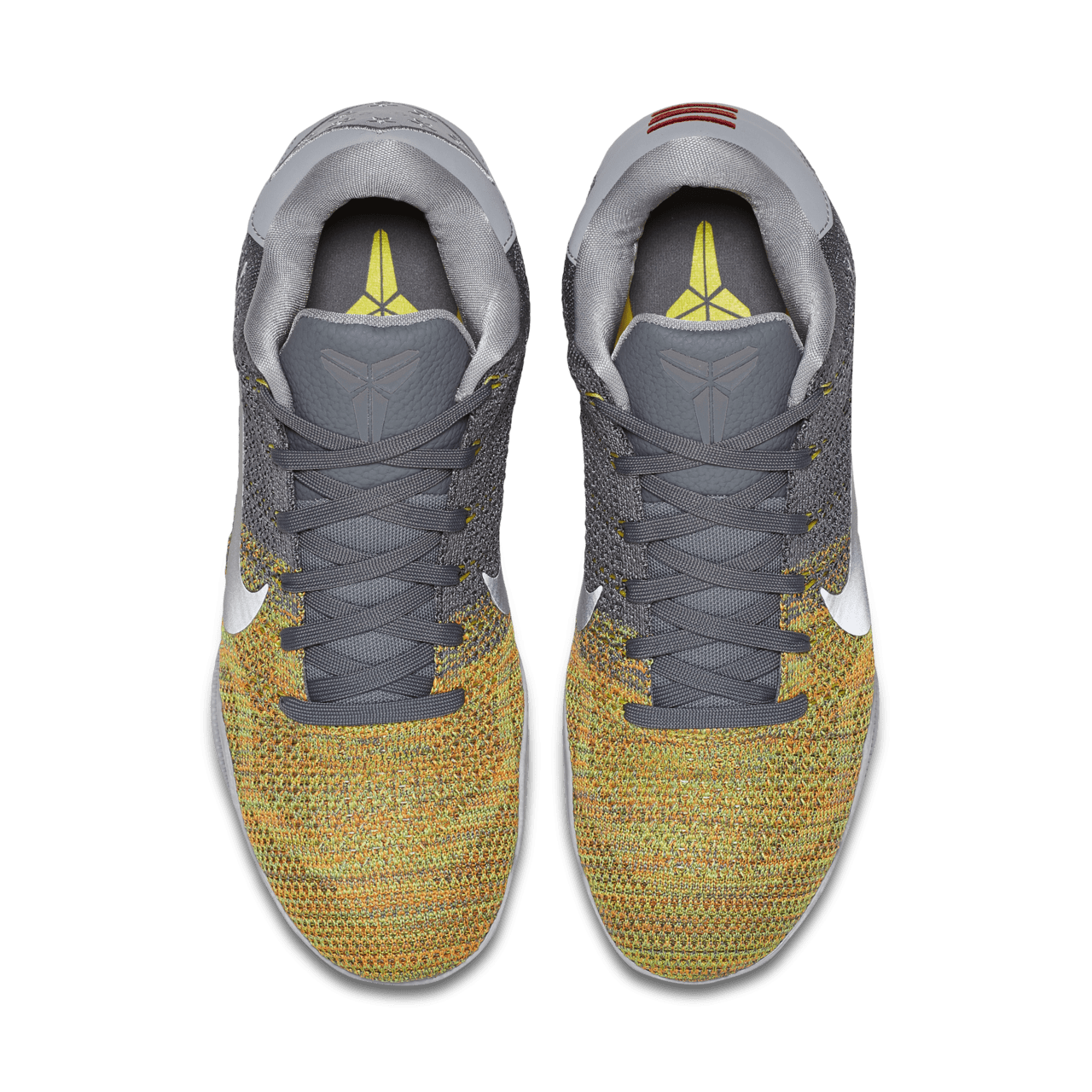 Nike kobe flyknit best sale