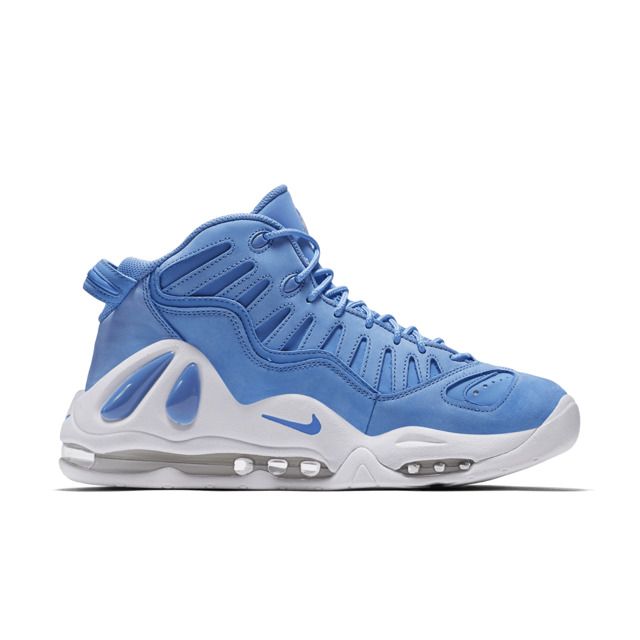 AIR MAX UPTEMPO '97