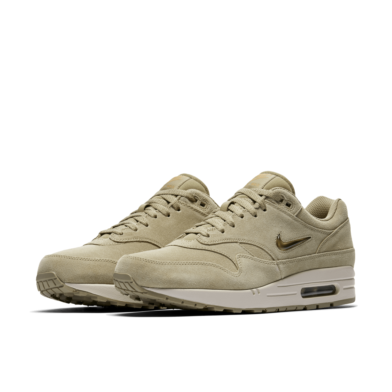 AIR MAX 1 PREMIUM