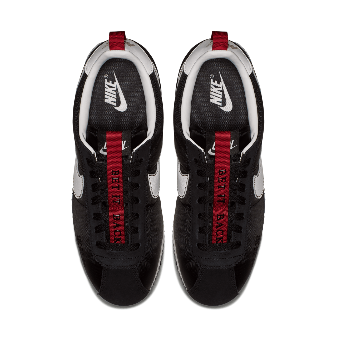 Nike cortez kenny 3 homme paris on sale