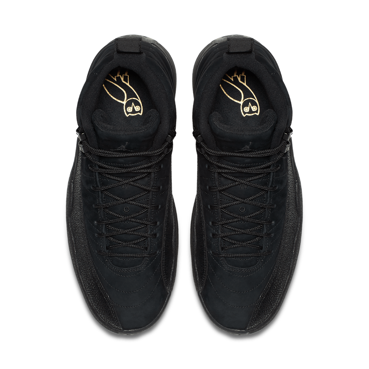 AIR JORDAN 12