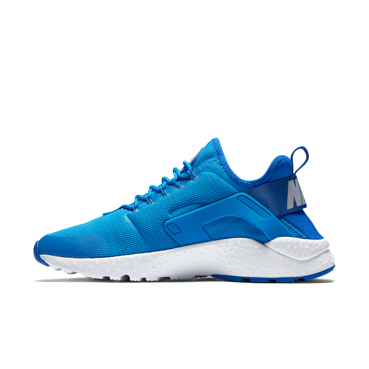 WMNS AIR HUARACHE ULTRA