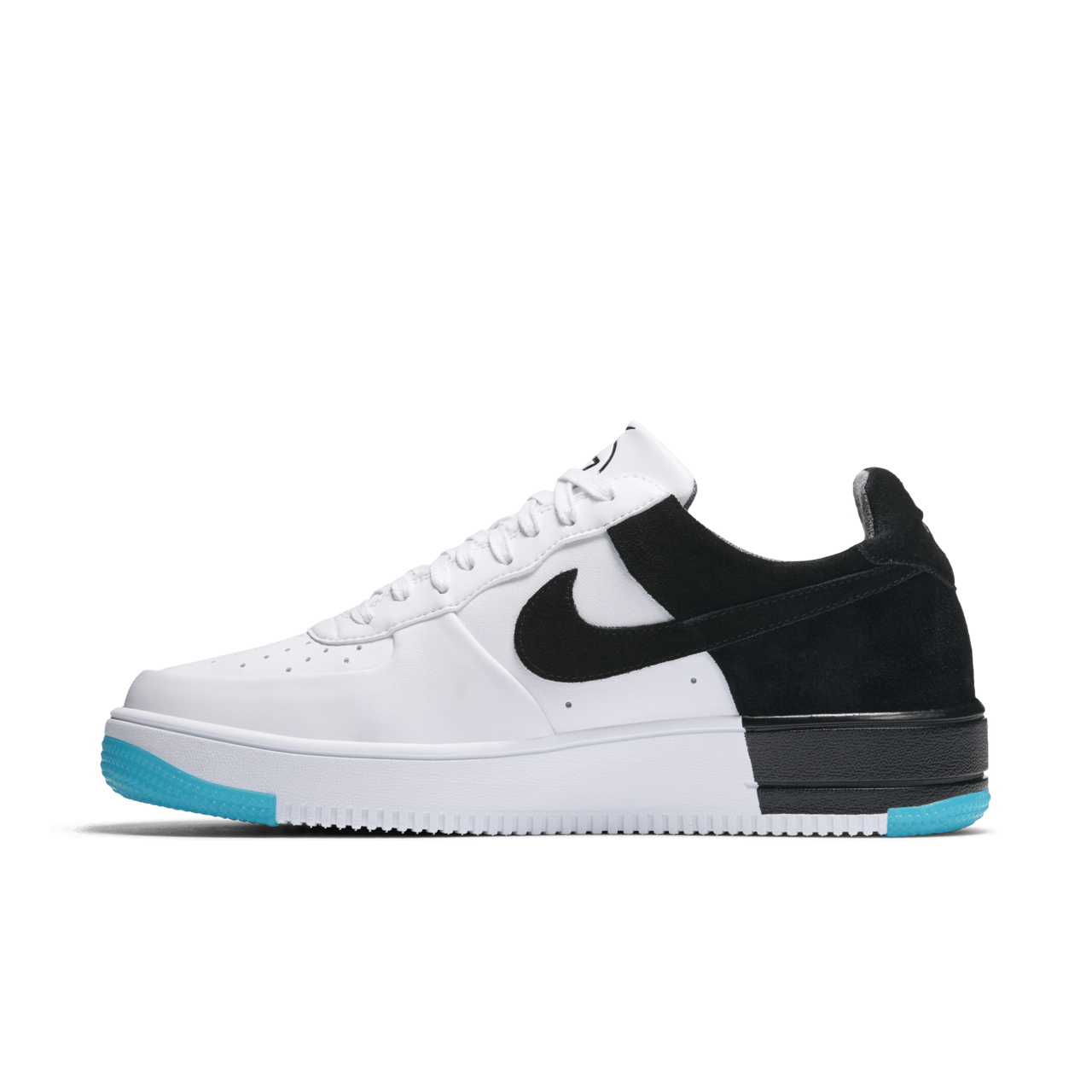 AIR FORCE 1 ULTRAFORCE