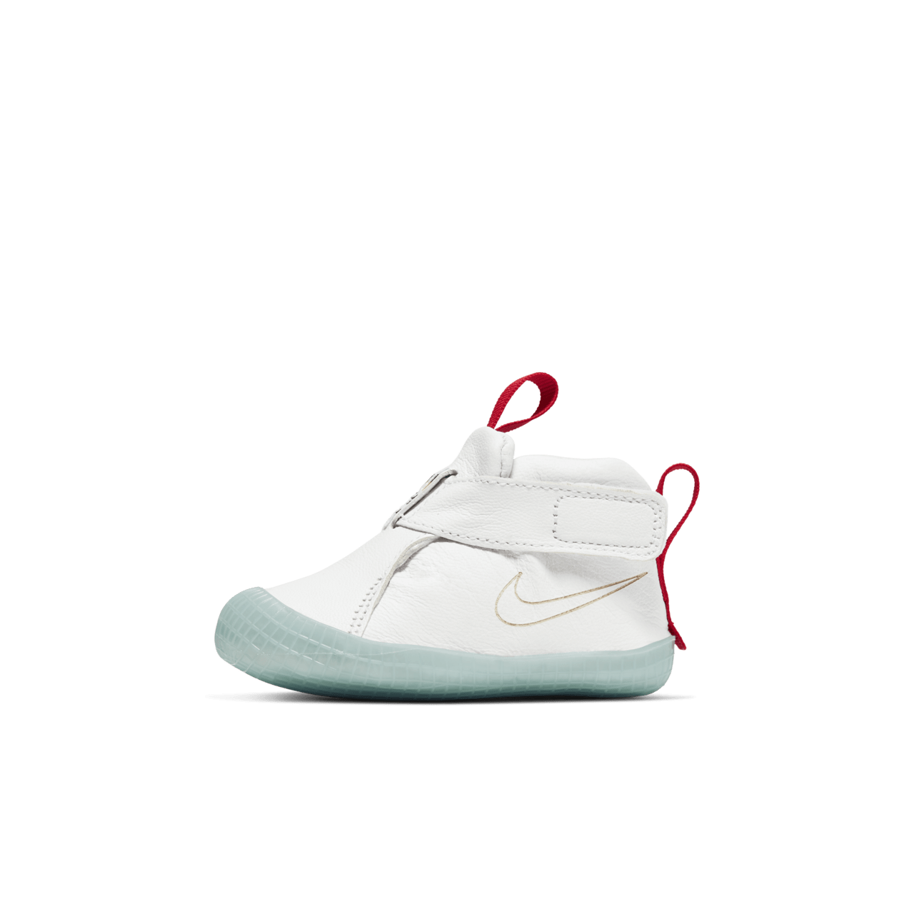 Nike craft mars yard 2.0 hotsell