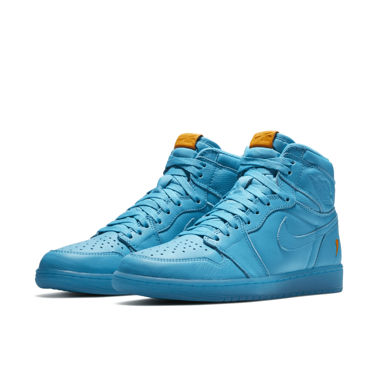 Gatorade air force 1 on sale