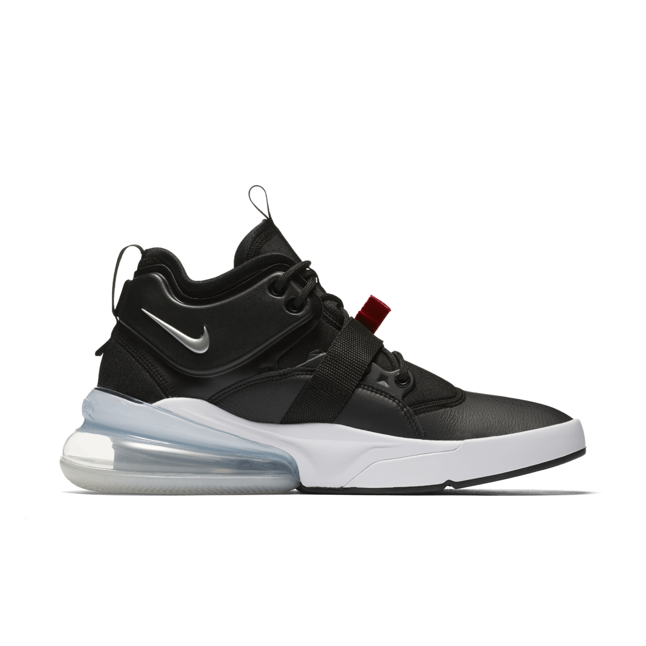 Air force 270 rot online