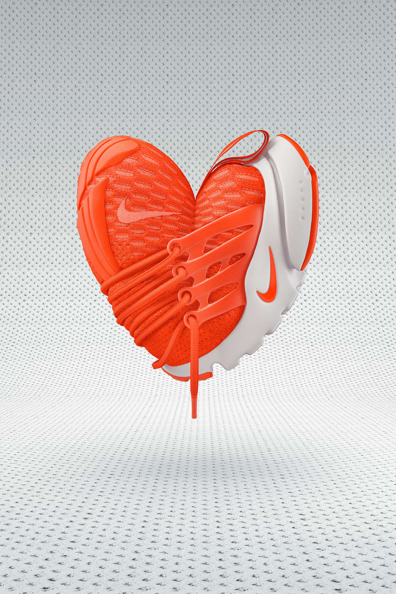 Women s Nike Air Presto Ultra Flyknit Bright Mango Release Date. Nike SNKRS