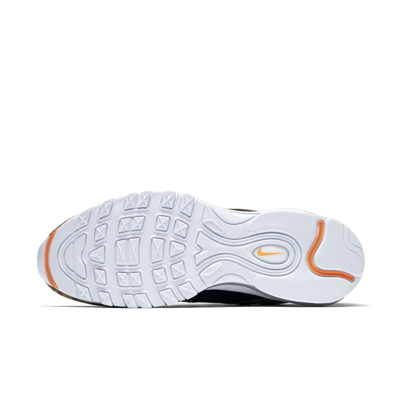 Nike 97 270 on sale