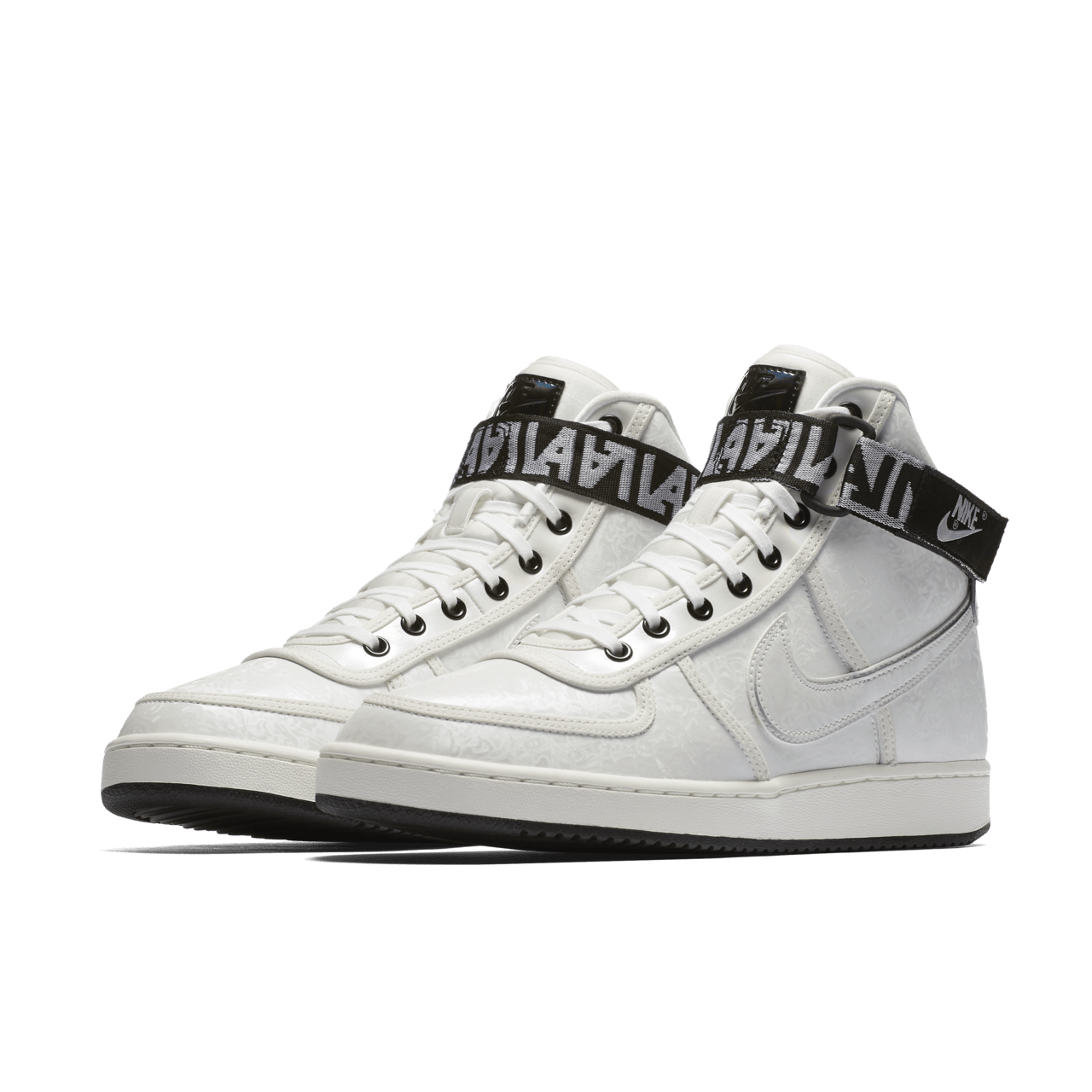 Nike vandal hi lx online