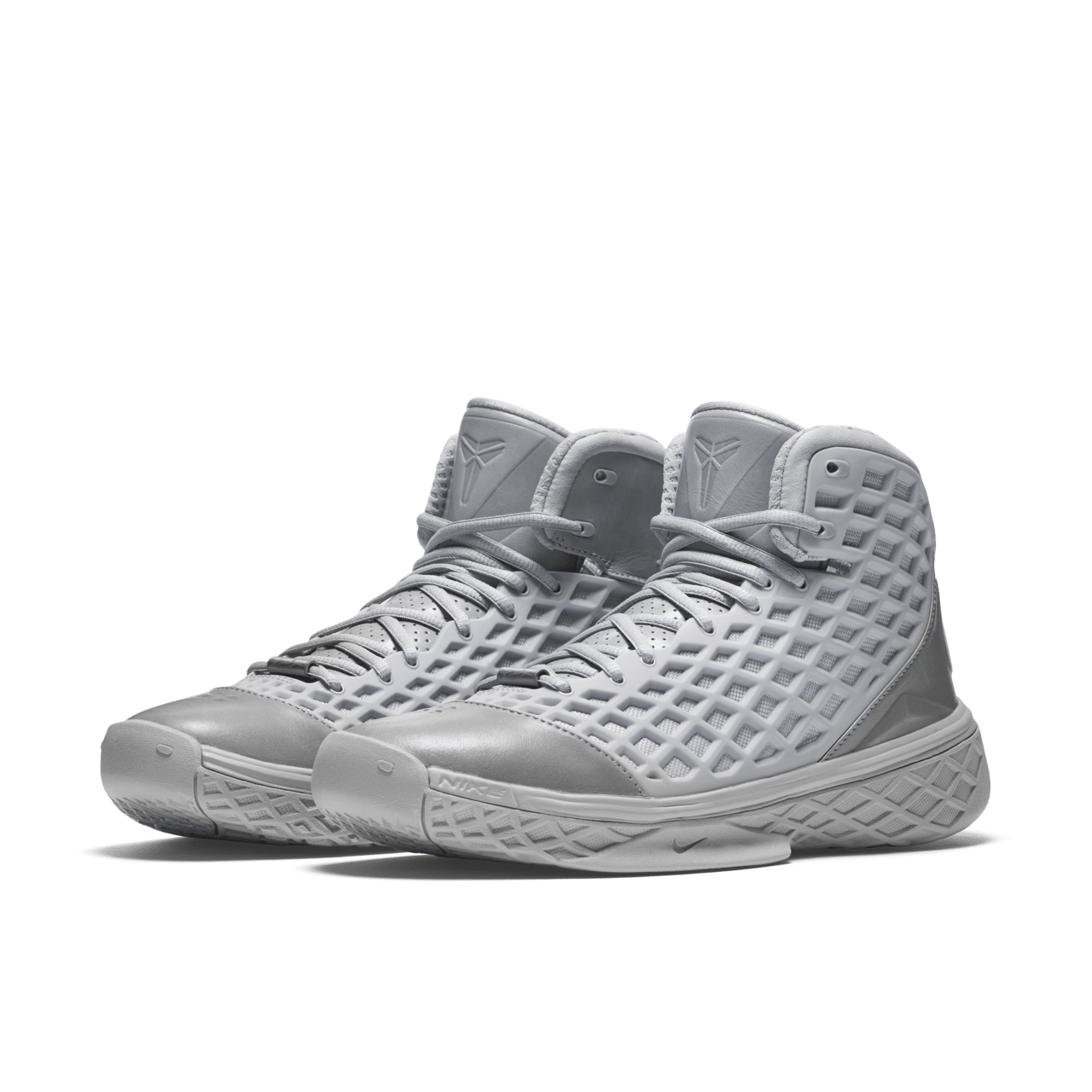 Nike Zoom Kobe 3 FTB Data del lancio. Nike SNKRS