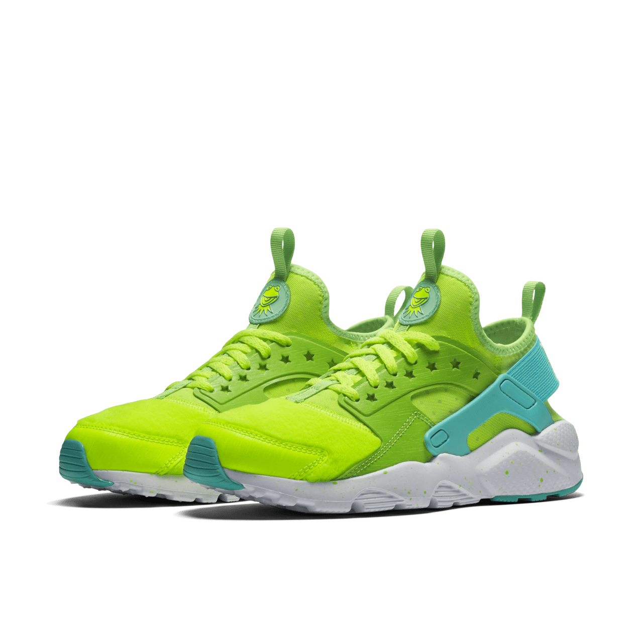 WMNS AIR HUARACHE RUN ULTRA