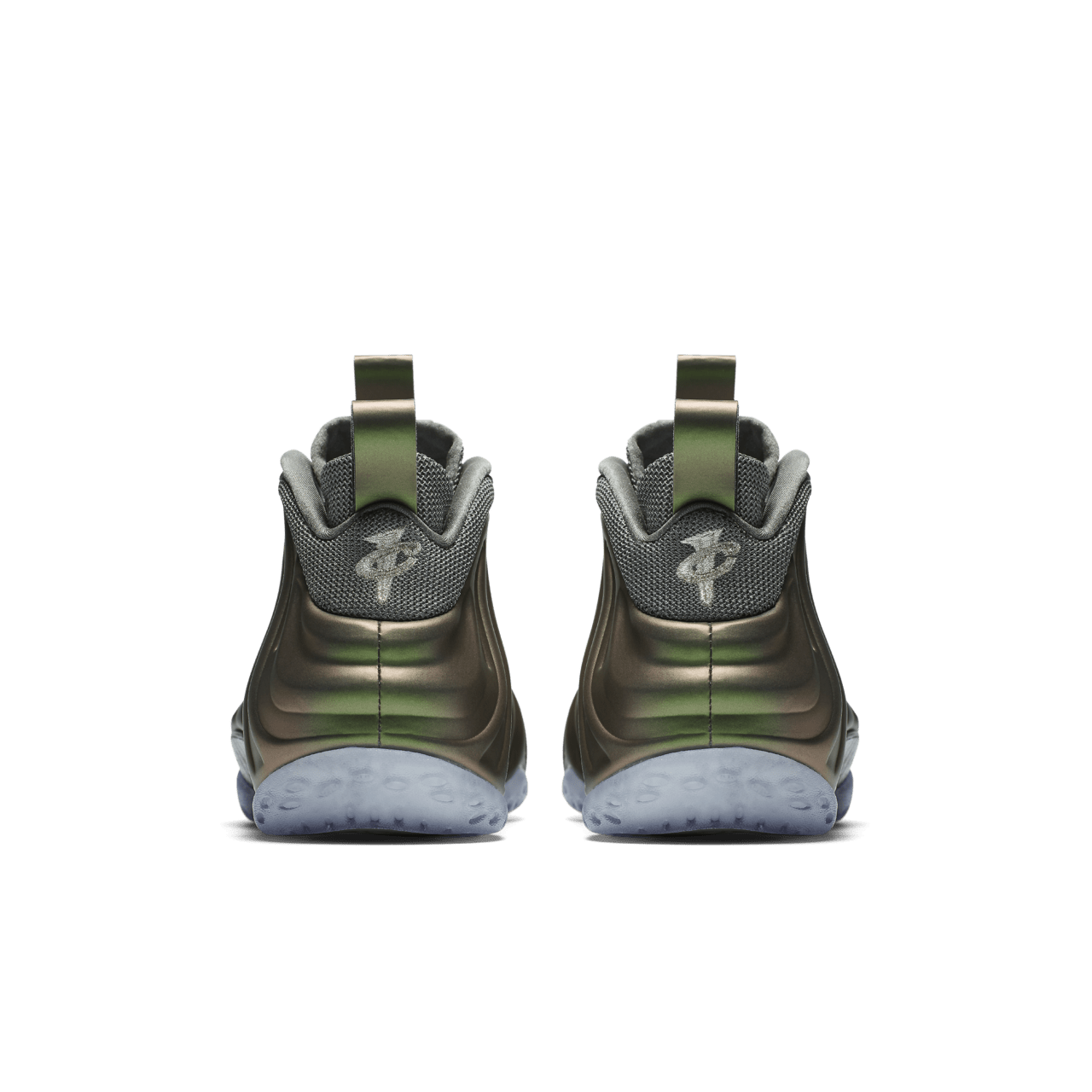 Foamposite dark stucco online