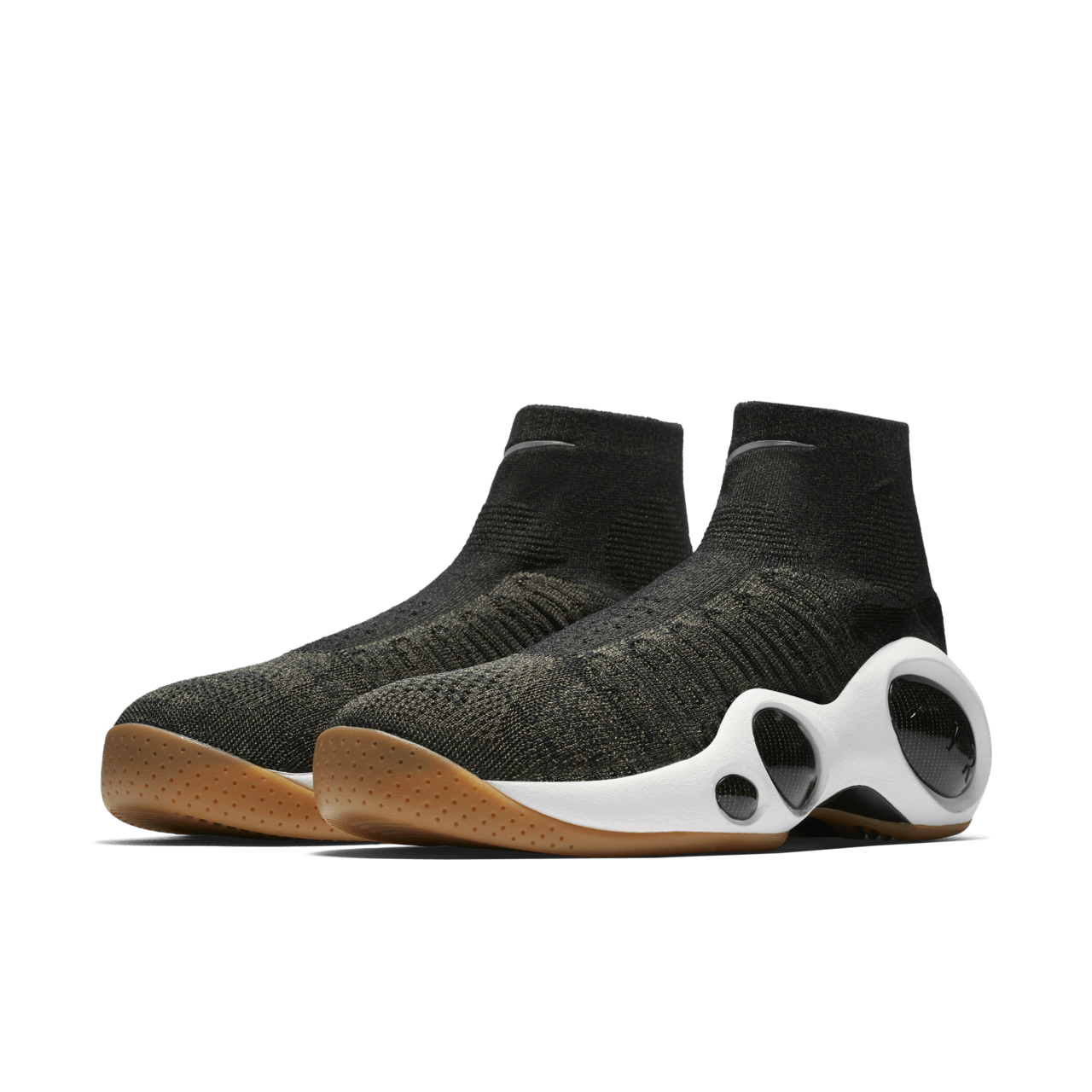 Nike flight bonafide fake best sale