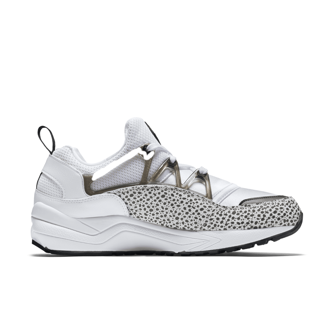 WMNS AIR HUARACHE LIGHT