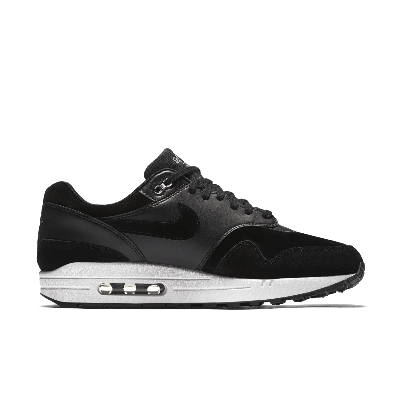 Air max off white black online