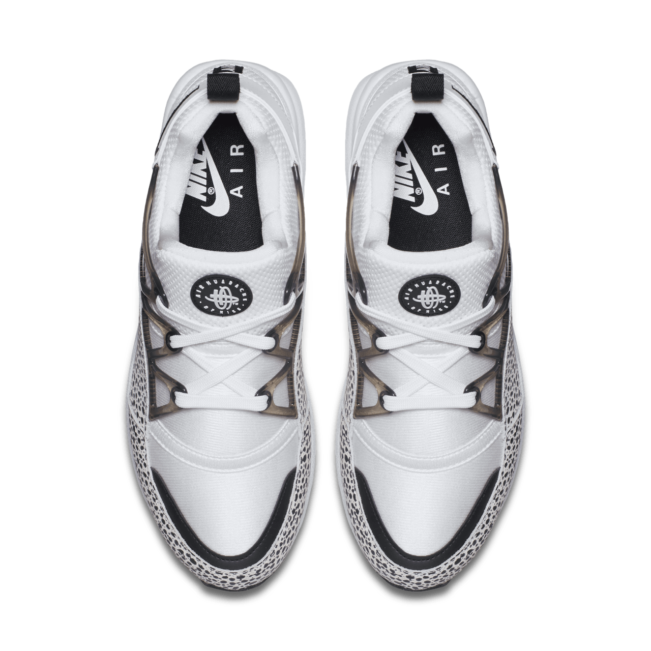 WMNS AIR HUARACHE LIGHT