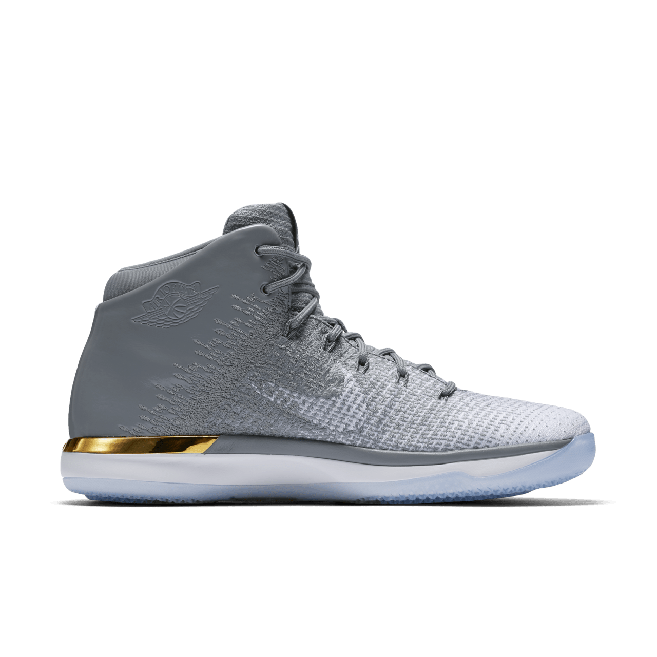 AIR JORDAN XXXI