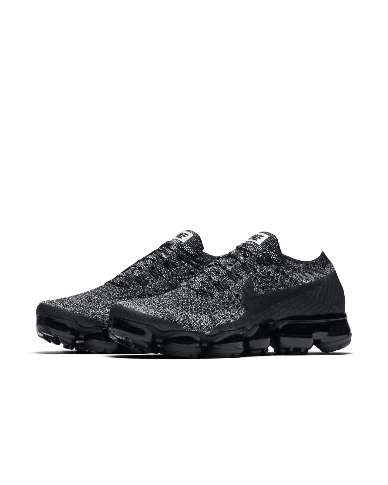 Date de sortie de la Nike Air VaporMax Cookies Cream pour Femme. Nike SNKRS