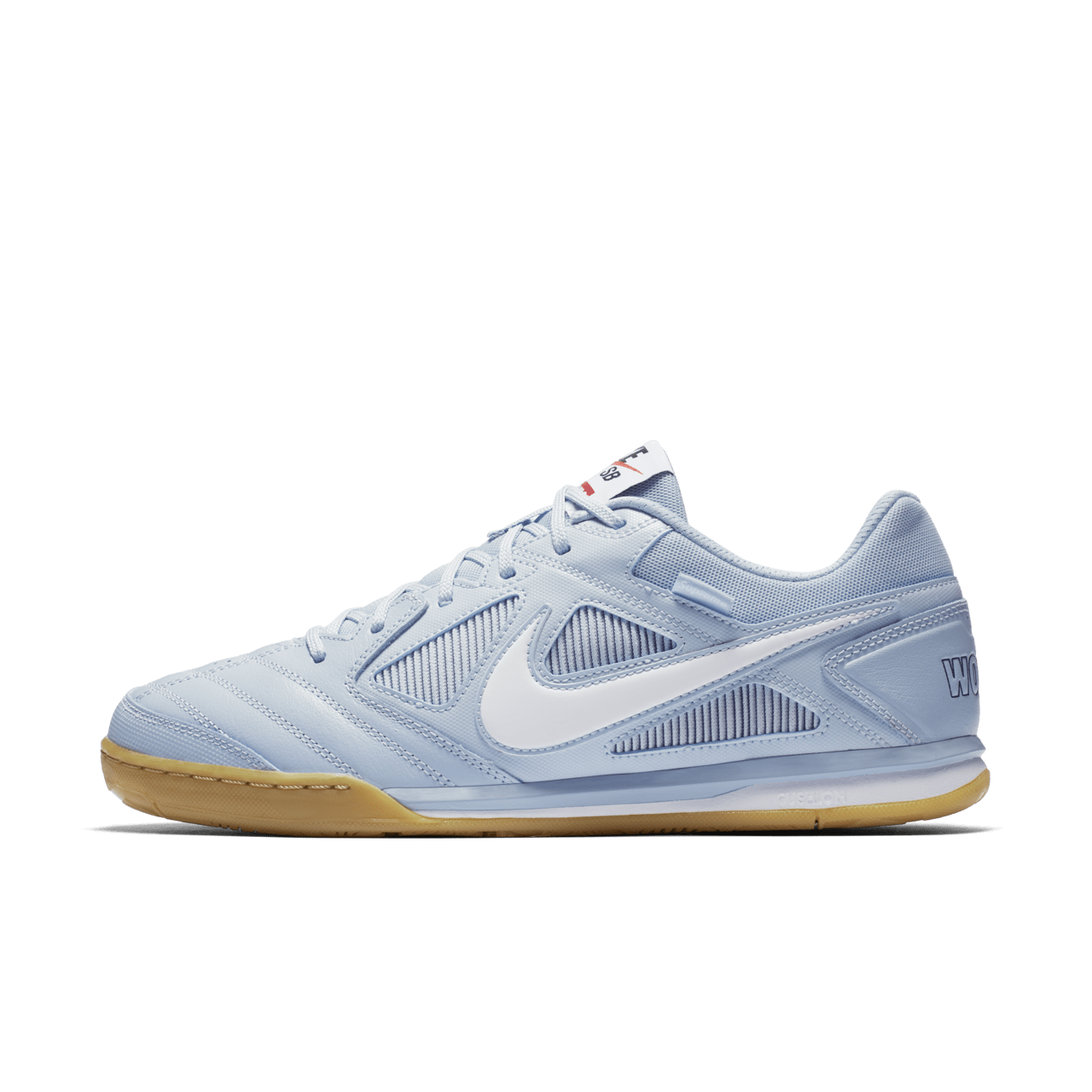 Sb gato nike on sale