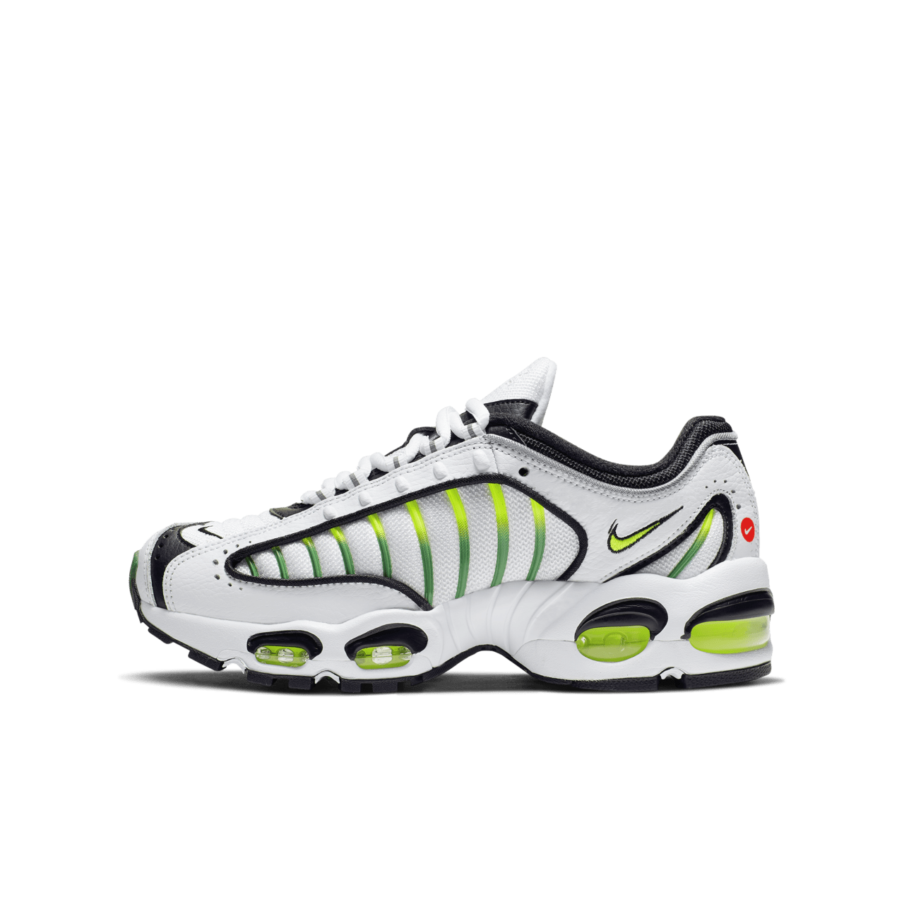 Air Max Tailwind IV 'OG' Release Date