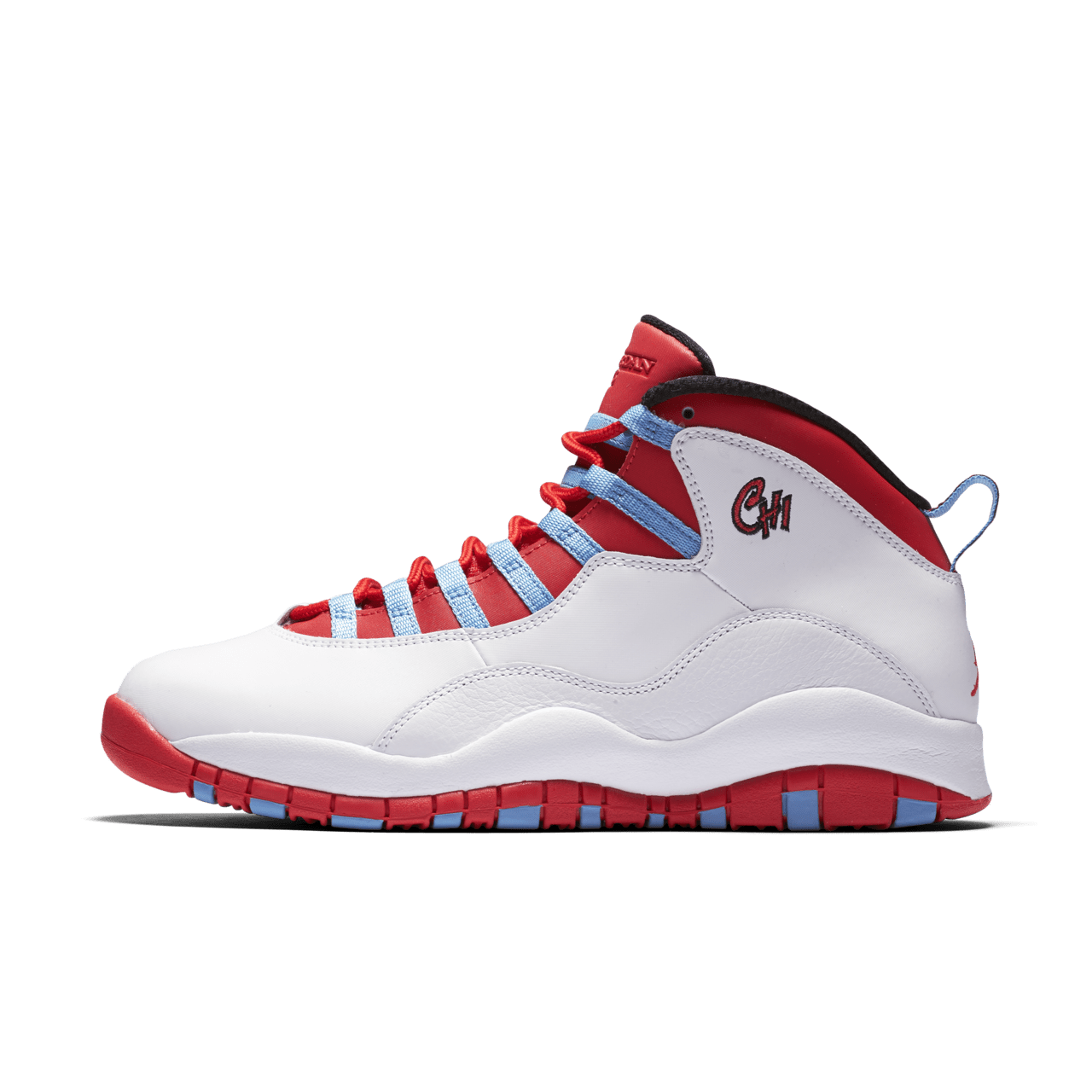 Jordan 10 release dates hotsell