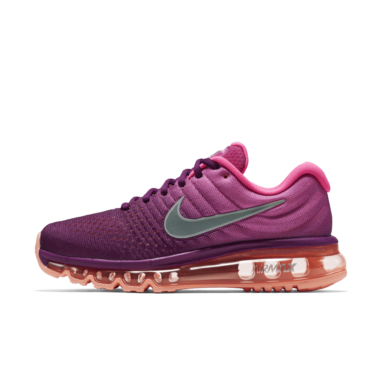 WMNS AIR MAX 2017